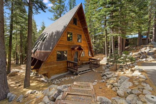 Tamarack By Avantstay Remodeled Chamberlands Full Beach Pool Access