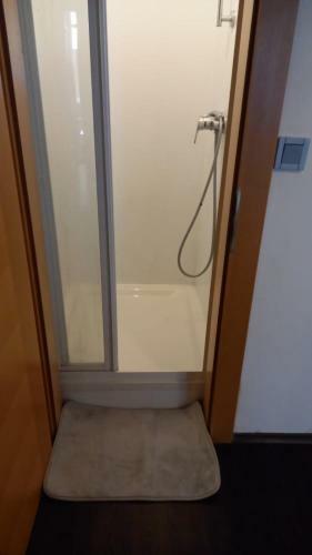 Apartamento Arbeiterquartier Gasometergasse 4a - 6 Einzellbetten, Erdgeschoss