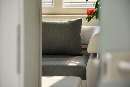 Apartamento Pension Ferienwohnung Pirhofer