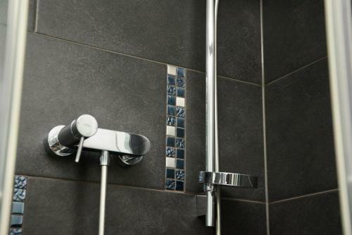 Apartamento Pension Ferienwohnung Pirhofer