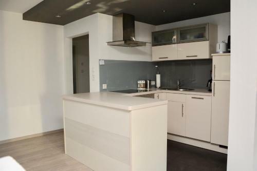 Apartamento Pension Ferienwohnung Pirhofer