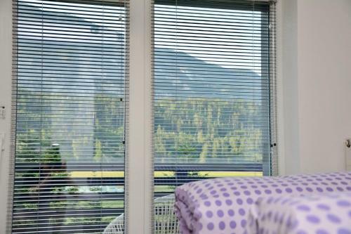 Apartamento Pension Ferienwohnung Pirhofer