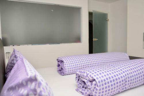 Apartamento Pension Ferienwohnung Pirhofer