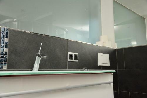 Apartamento Pension Ferienwohnung Pirhofer