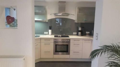 Apartamento Pension Ferienwohnung Pirhofer