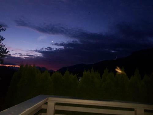 Apartamento Pension Ferienwohnung Pirhofer