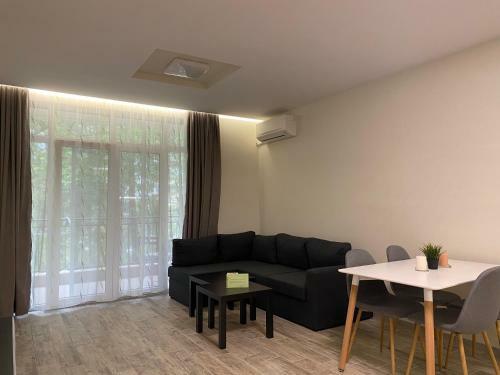 Apartamento Green Park Sandanski