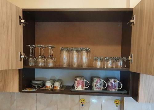 Apartamento ??????? ?????????