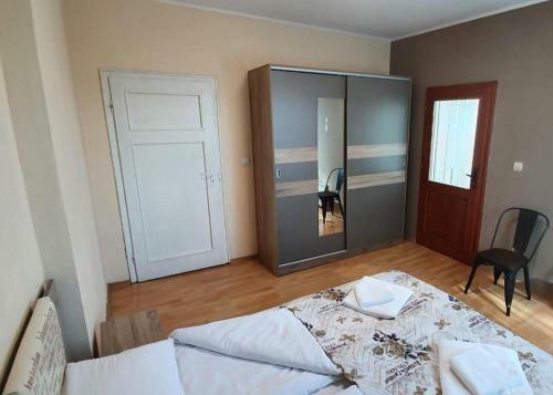 Apartamento ??????? ?????????