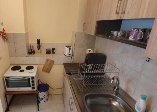 Apartamento ??????? ?????????