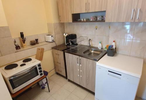 Apartamento ??????? ?????????