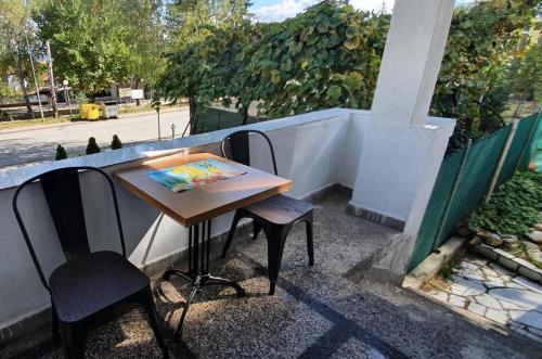 Apartamento ??????? ?????????