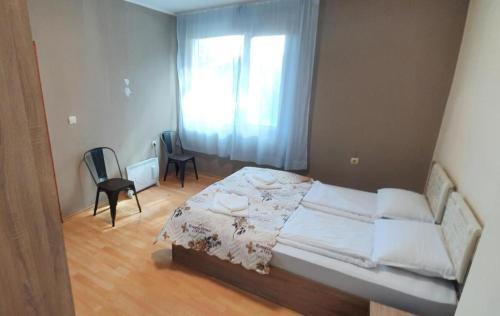 Apartamento ??????? ?????????
