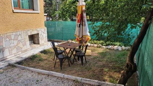 Apartamento ??????? ?????????