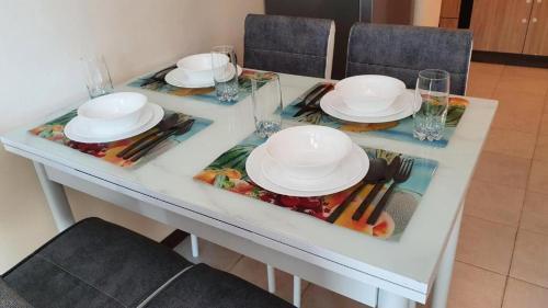Apartamento ??????? ?????????
