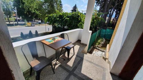 Apartamento ??????? ?????????