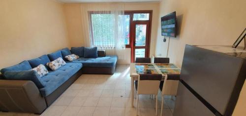 Apartamento ??????? ?????????