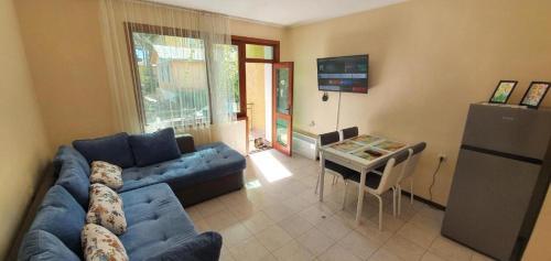 Apartamento ??????? ?????????