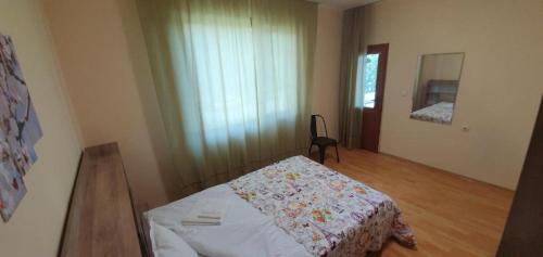 Apartamento ??????? ?????????