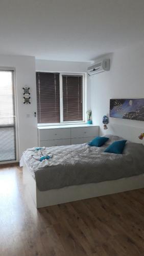 Apartamento ?????? ??????? - ?????????? ? ?????? ? ??????????
