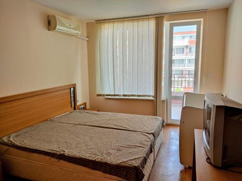 Apartamento ?????? ??????????? ?? ????? - ???????? ????-???? ????