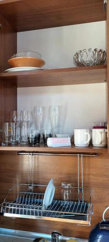 Apartamento ?????? ?? ?????? ??????? ????