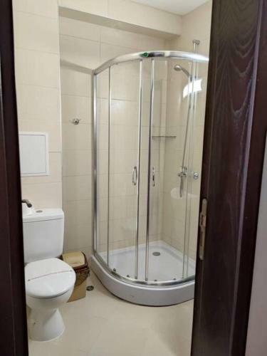Apartamento Studio Sorrento