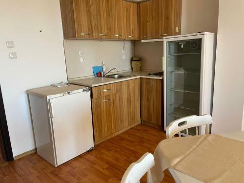 Apartamento ???????? 5 , ????? ????