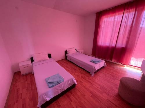 Apartamento ???????? 5 , ????? ????