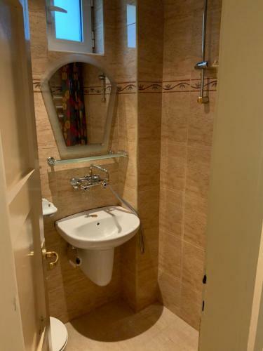 Apartamento 113 In Sofia