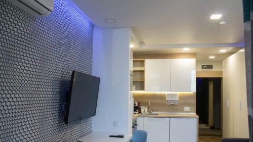 Colonel Apartment Royal