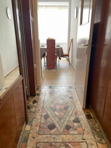 Apartamento Spacious And Stylish Flat In The Center Of Sofia -white Harmony