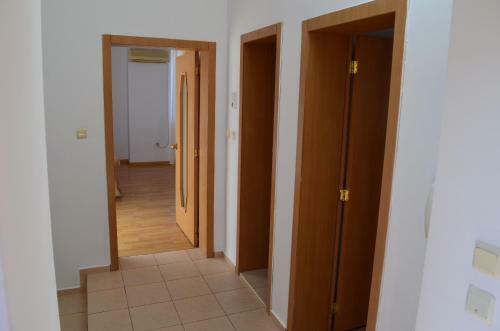 City Center Apartment "gala"