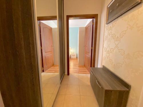 Diamant Residence - Private Apartment - Bsr