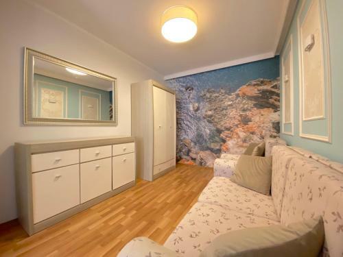 Diamant Residence - Private Apartment - Bsr