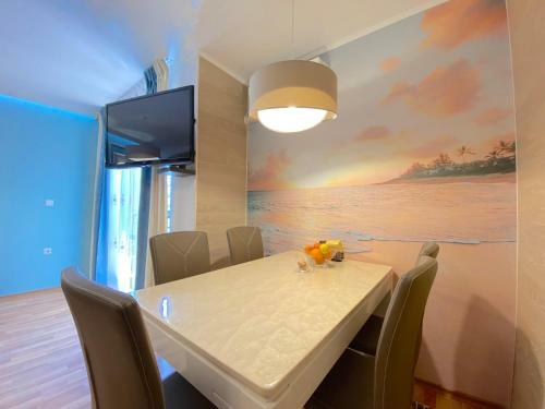 Diamant Residence - Private Apartment - Bsr