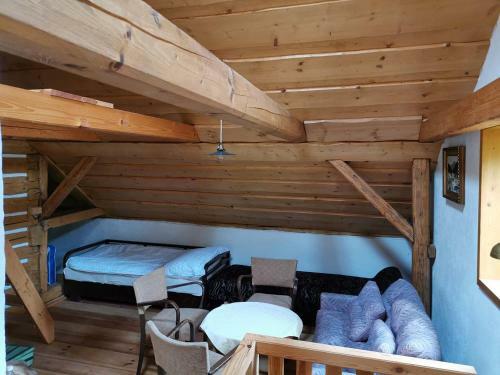 Apartamento Jedlinka 37