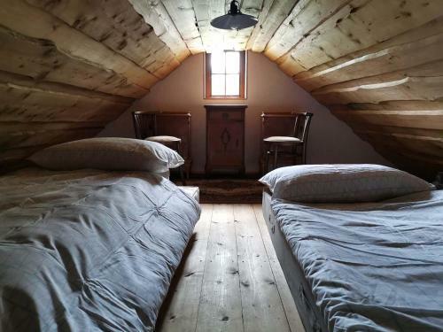 Apartamento Jedlinka 37