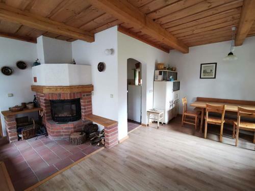 Apartamento Jedlinka 37