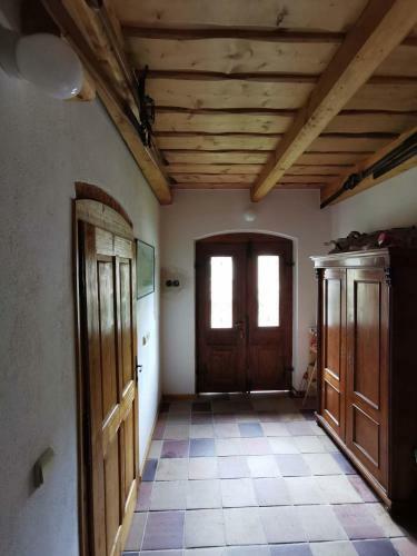 Apartamento Jedlinka 37