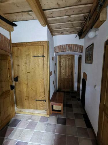 Apartamento Jedlinka 37