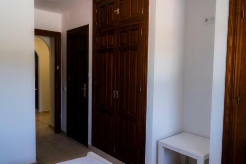 Apartamento Bhost - Benahav�s