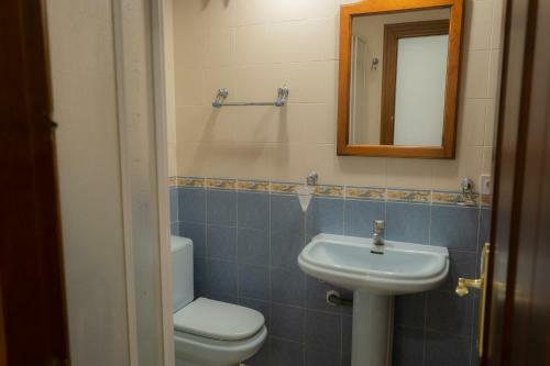 Apartamento Bhost - Benahav�s