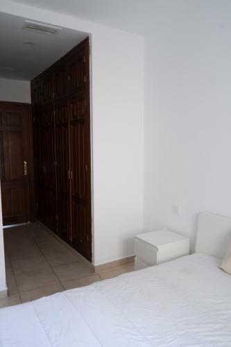 Apartamento Bhost - Benahav�s