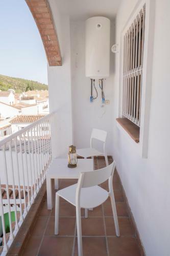 Apartamento Bhost - Benahav�s