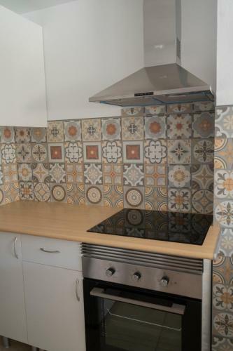 Apartamento Bhost - Benahav�s