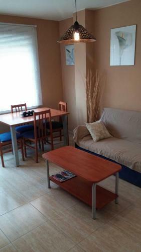 Apartamento En Benicarlo