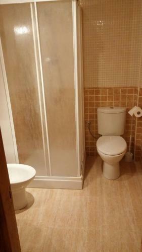 Apartamento En Benicarlo
