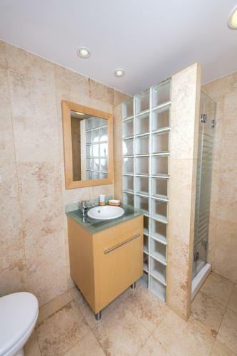 Madeira Boutique Apartamento
