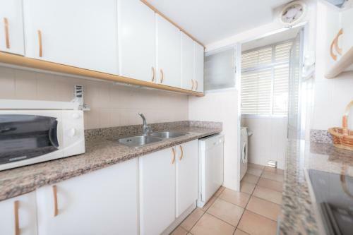 Madeira Boutique Apartamento